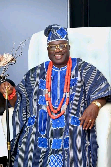 Elewuokun Image