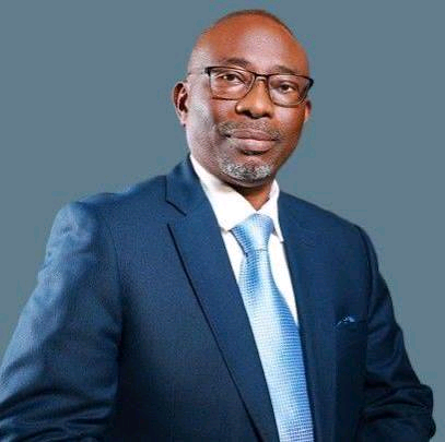Lawal Pedro Image