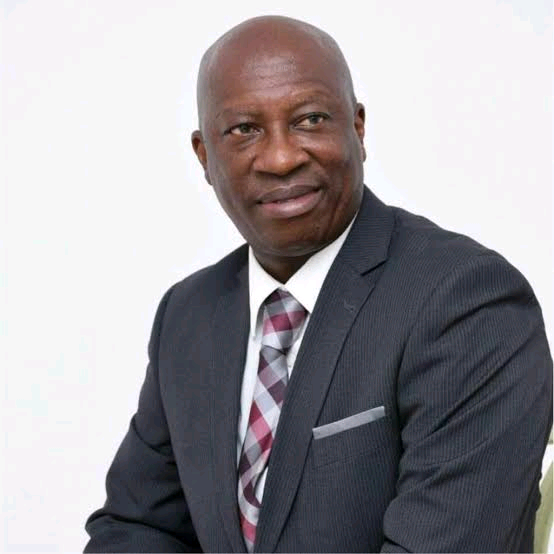 Lanre Okunlola Image