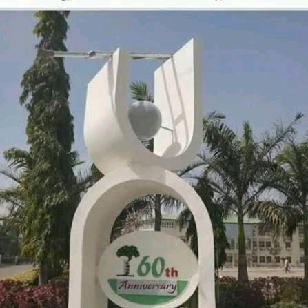 National Orthopaedic Hospital, Dala Image