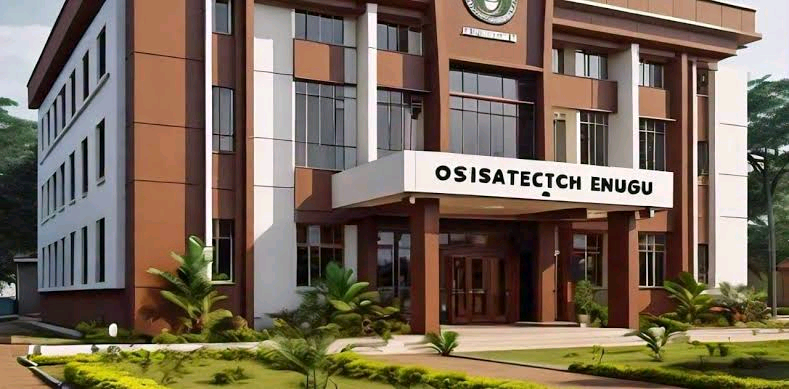 Our Saviour Institute of Science and Technology Image