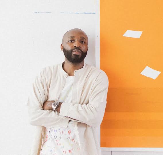 Dennis Osadebe Image