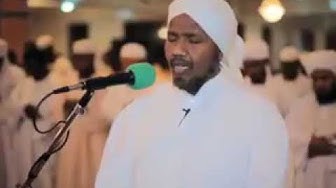 Abdullahi dan Fodio Image