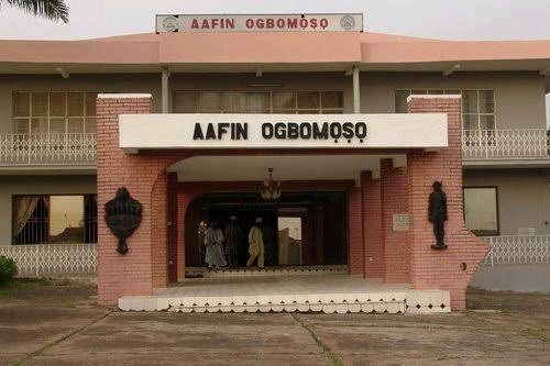 Ogbomosho Image