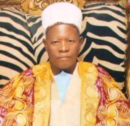 Yohanna Akaito Image