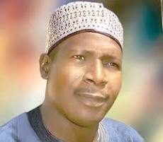 Bala Ade Dauke Image