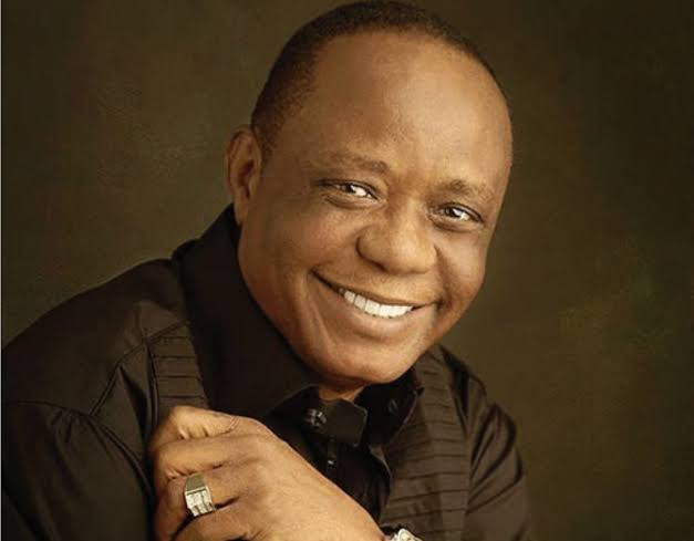 Hosa Wells Okunbo Image