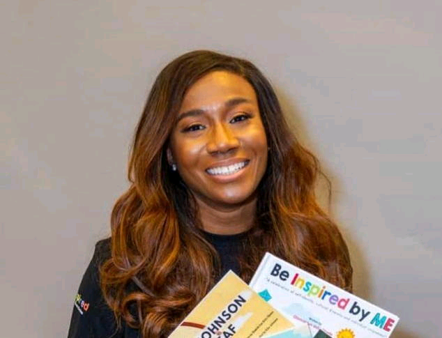 Olamidotun Votu-Obada Image