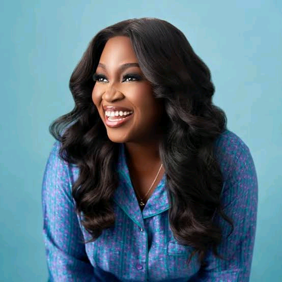 Abimbola Craig Image