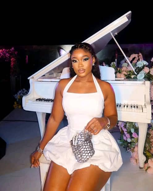 Cynthia Nwadiora Image