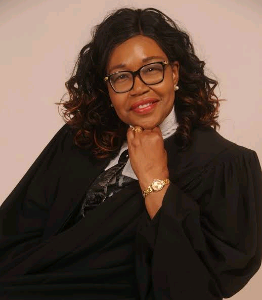 Nkemdilim Izuako Image