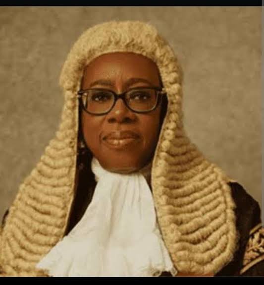 Saddik Abdullahi Mahuta Image