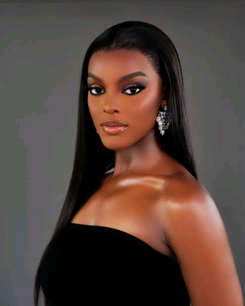 Chidimma Adetshina Image