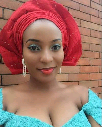 Olaide Olaogun Image