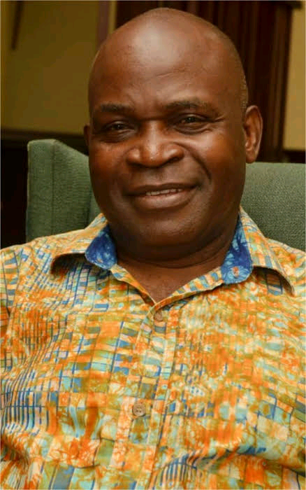 Jahman Anikulapo Image