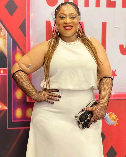 Ogechukwukanma Ogwo Image