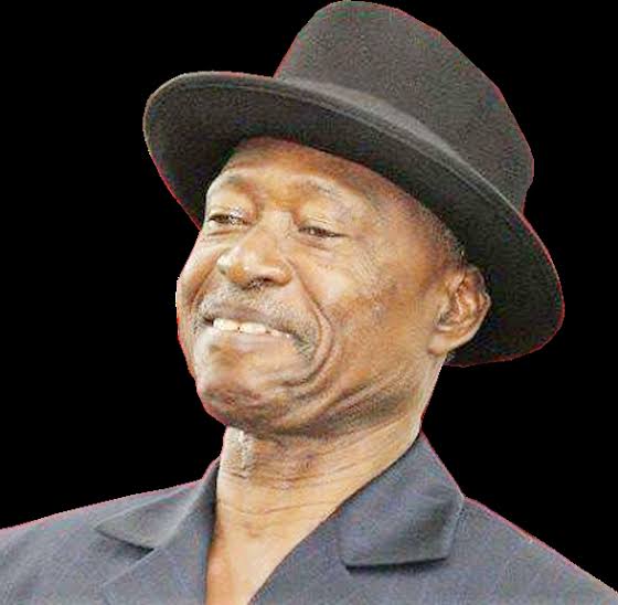 Sam Amuka-Pemu Image