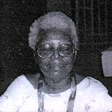 Asi Archibong-Arikpo Image