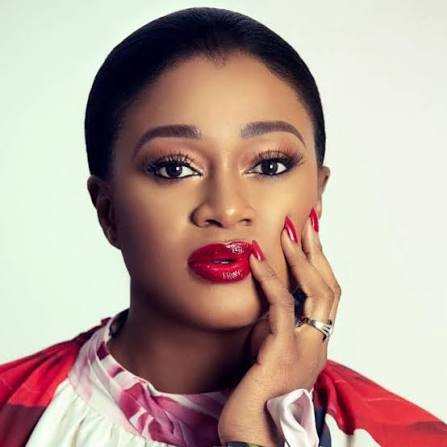 Lanre da Silva Image