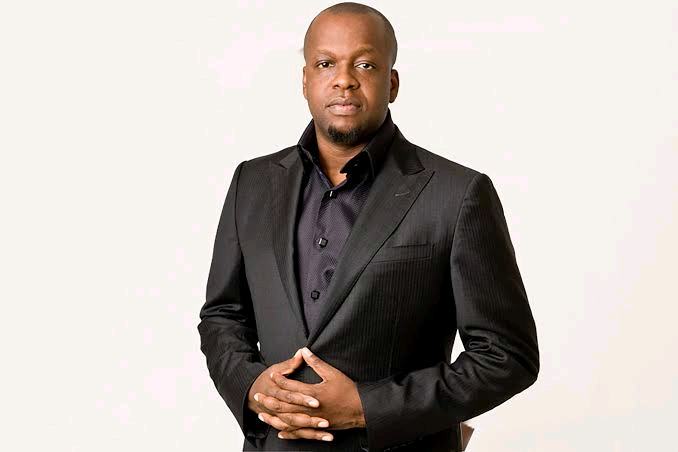Igho Sanomi Image