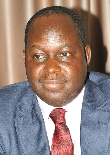 Wale Bolorunduro Image