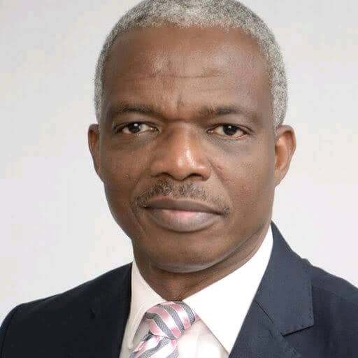 Adedoyin Salami Image