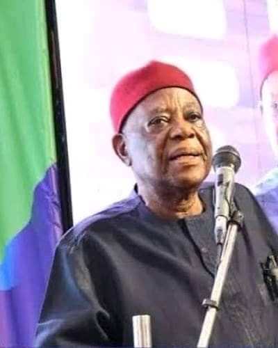 Onyema Ugochukwu Image