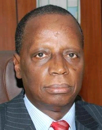 Shamsuddeen Usman Image