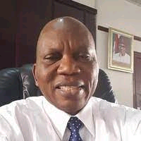 Adebiyi Daramola Image