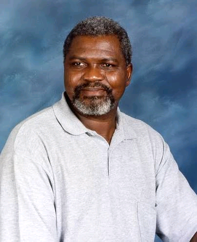 Akanmu Adebayo Image