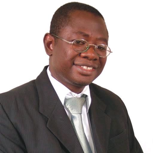 Ayobami Salami Image