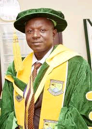 Haruna Kuje Ayuba Image