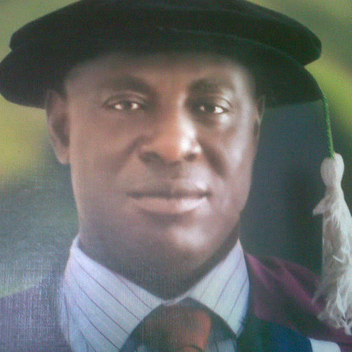 Seth Accra Jaja Image