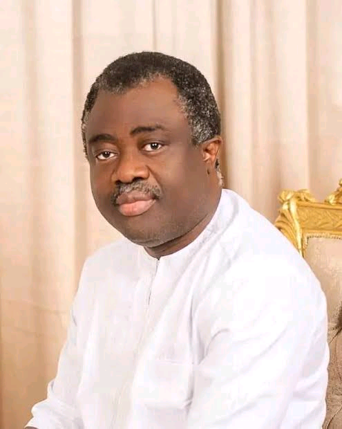 Shuaibu Jauro Yahya Image