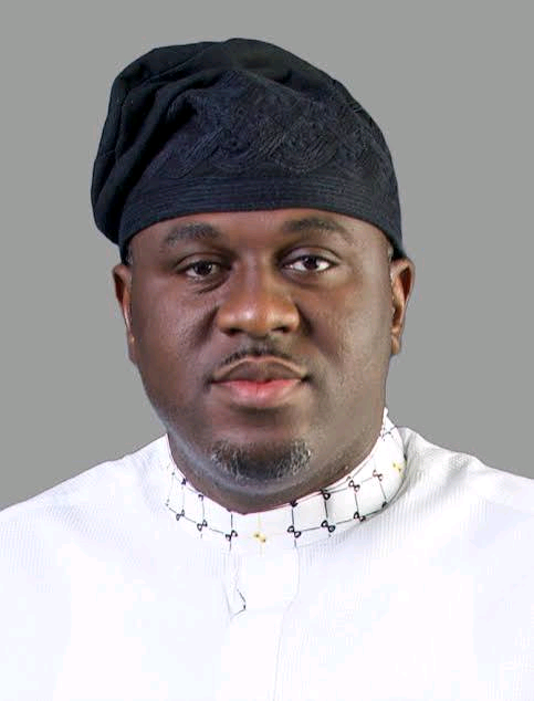 Habeeb Okunola Image