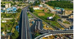 West African Court of Appeal Image