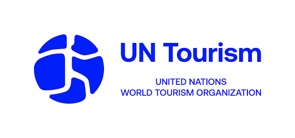 UN Tourism Image