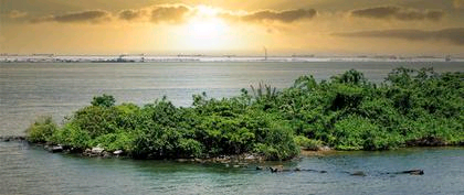 Jabo (Nigeria) Image