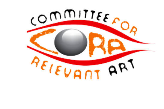 Committee for Relevant Art Image