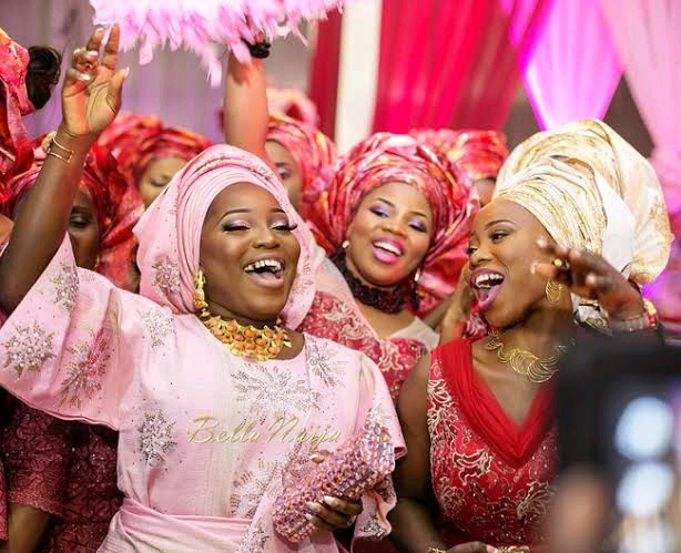 Owambe Image