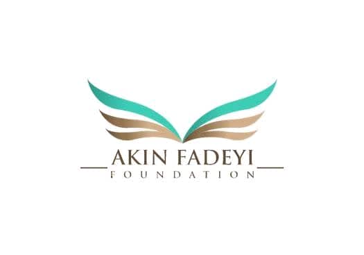 Akin Fadeyi Foundation Image