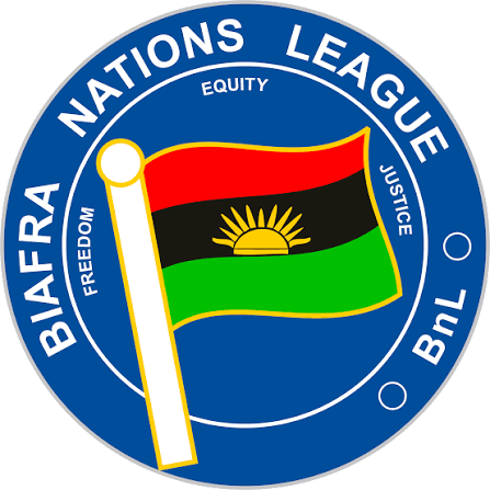 Biafra Nations League Image