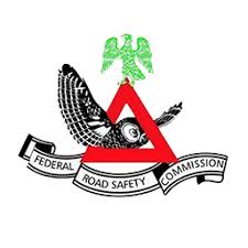 Federal Road Safety Corps Image
