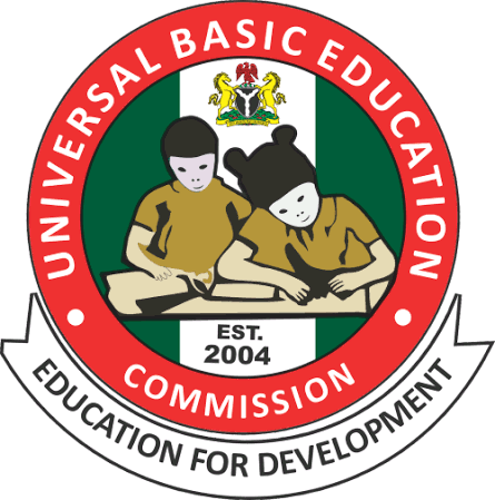 Universal Basic Education Commission (Nigeria) Image