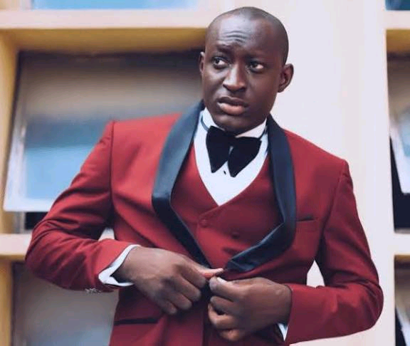 Machala (song) Image