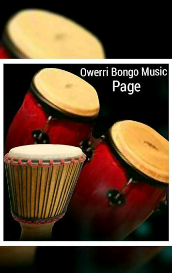 Owerri Bongo Image