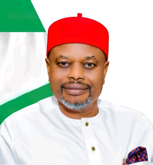 Federal Ministry of Innovation, Science and Technology Image