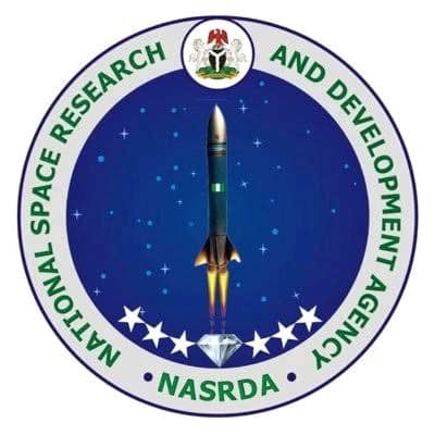 National Space Research and Development Agency Image