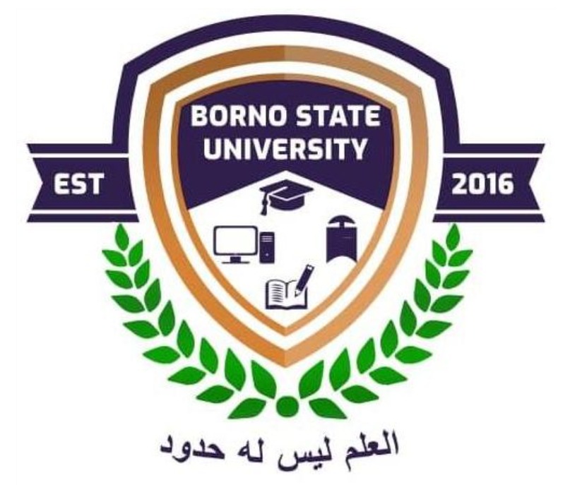 Borno State University Image