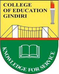 College of Education, Gindiri Image